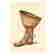 item-131771459=4
