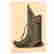 item-131771459=5