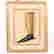 item-131771459=7