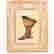 item-131771459=8