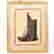 item-131771459=9