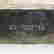 item-131798732=6