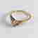 item-131802248=10