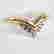item-131802248=14