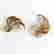 item-131802248=4