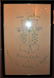 505: Jean Cocteau Lithograph "Assiettes" (Plates)