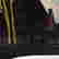 item-132841906=8