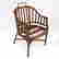 item-132841908=5