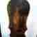 item-132841939=13