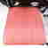 item-132841939=4