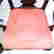 item-132841939=5