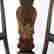 item-132841939=6