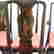 item-132841939=7