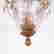 item-132841972=4