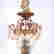 item-132841972=5