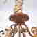item-132841972=8