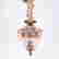 item-132841972=9