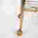 item-132842007=7