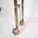 item-132842007=8