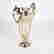 item-132842023=3