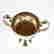 item-132842023=6