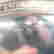 item-132842024=11