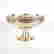 item-132842024=3