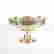 item-132842024=4