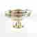item-132842024=5