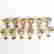 item-132842025=2
