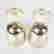 item-132842025=6