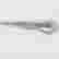 item-132842027=18