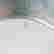 item-132842034=14