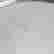 item-132842034=15