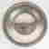 item-132842034=5