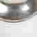 item-132842034=9