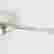 item-132842039=5