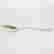 item-132842039=7