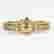 item-132842049=1