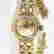 item-132842049=2