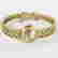 item-132842049=3