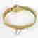 item-132842049=4