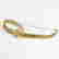 item-132842049=5