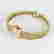 item-132842049=6