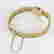 item-132842049=7