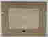item-132842071=9