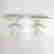 item-132842119=3