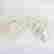 item-132842119=5