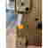 item-132842193=12