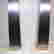 item-132842193=7